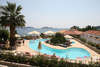 Esperides Hotel 